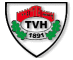 Logo TV Hambach
