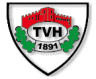 Logo TV Hambach
